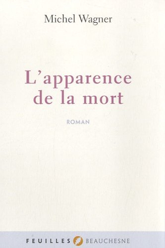 Histoire et culture chrétienne : hommage à monseigneur Yves Marchasson