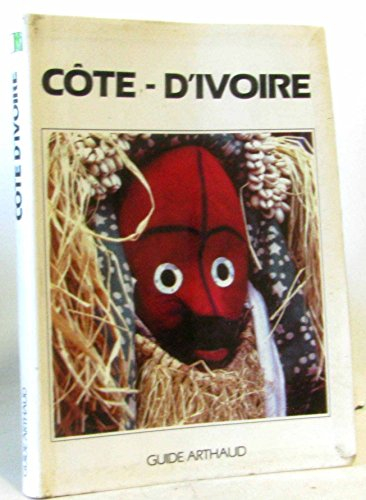 Côte-d'Ivoire