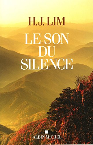 Le son du silence