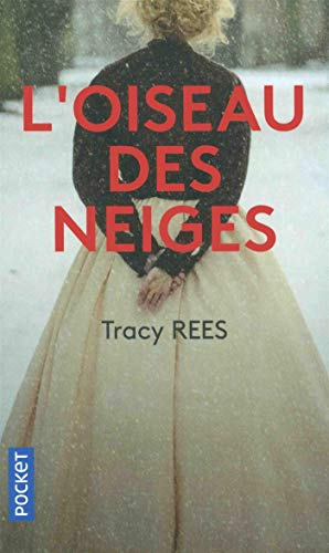 L'oiseau des neiges