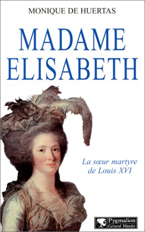 Madame Elisabeth