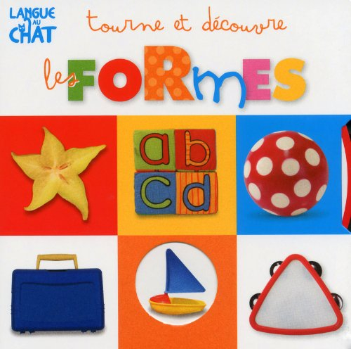 Les formes