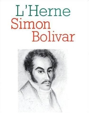 Herne (L'), n° 42. Drieu la Rochelle