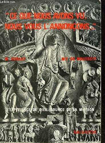 en tous les temps jésus-christ