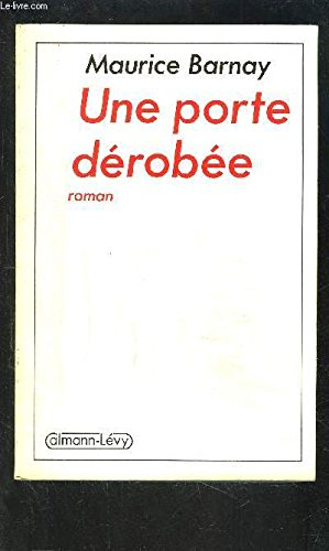 Une Porte dérobée