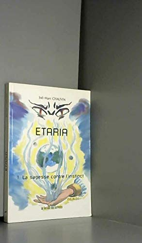 La sagesse contre l'instinct