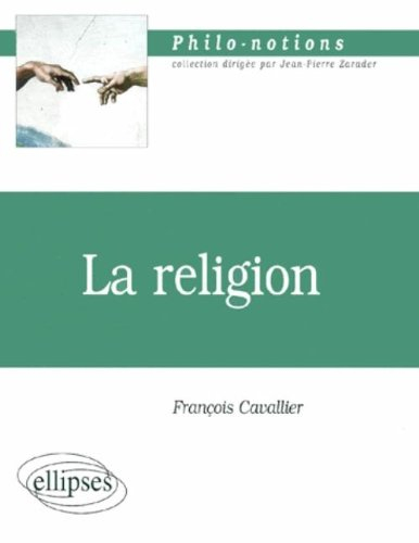 La religion