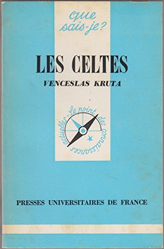 les celtes