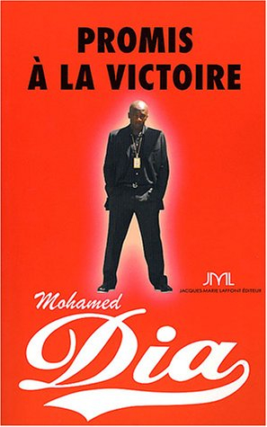 Promis à la victoire