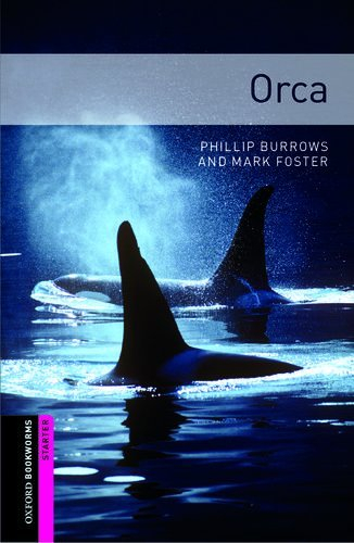 orca