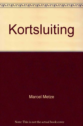 kortsluiting: hoe philips zijn talenten verspilde