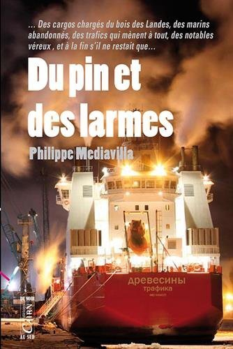 Du pin et des larmes