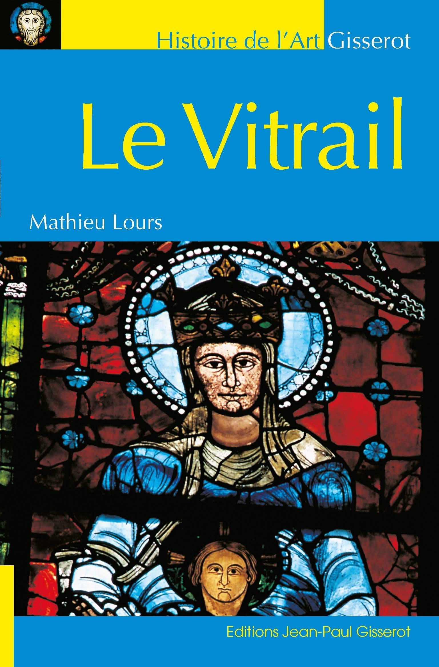 Le Vitrail