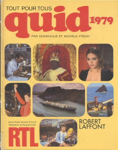 grand quid illustré