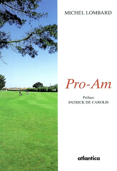 Pro-Am