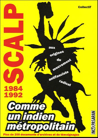 Le martyr imaginaire