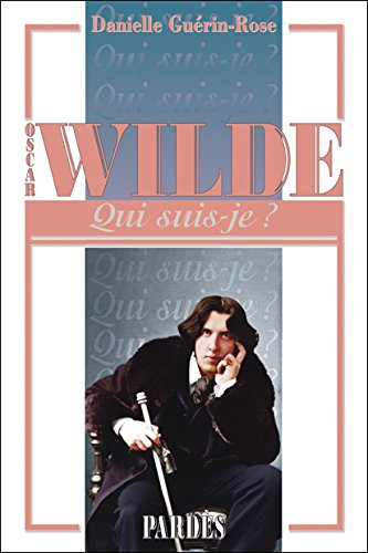 Oscar Wilde
