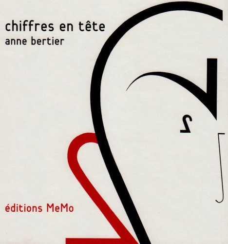 Chiffres en tête