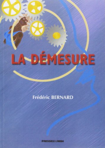 La démesure