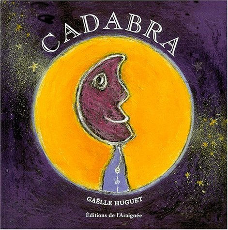 Cadabra