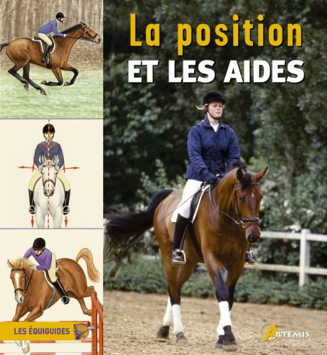 La position et les aides