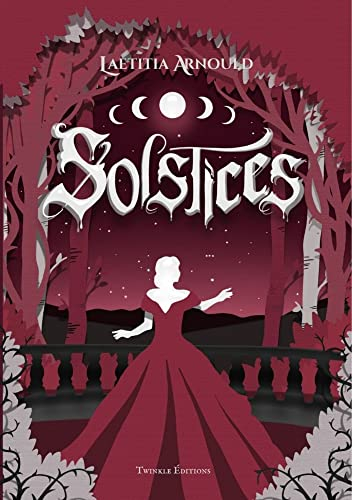 SOLSTICES