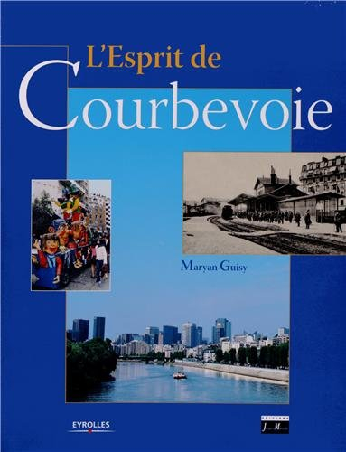 L'esprit de Courbevoie