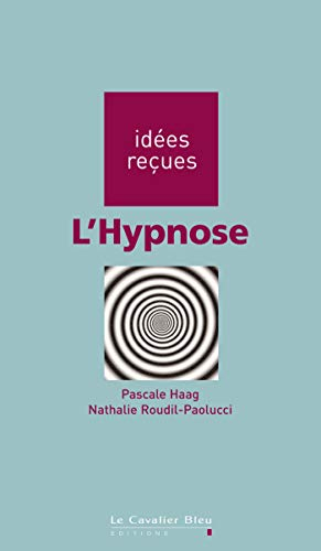 L'hypnose