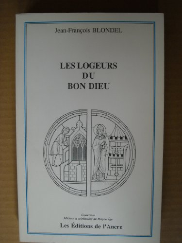 Logeurs les du Bon Dieu