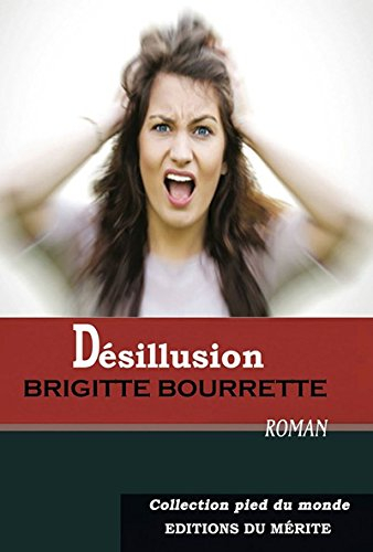 Désillusion