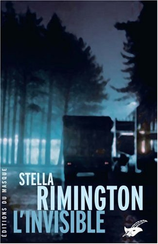 L'invisible