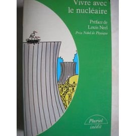 Vivre avec le nucléaire
