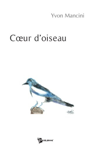 coeur d'oiseau