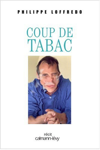 Coup de tabac