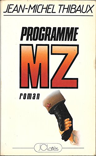 programme mz
