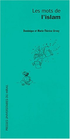 Les mots de l'islam