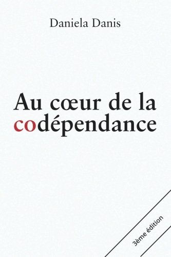 Au coeur de la codependance