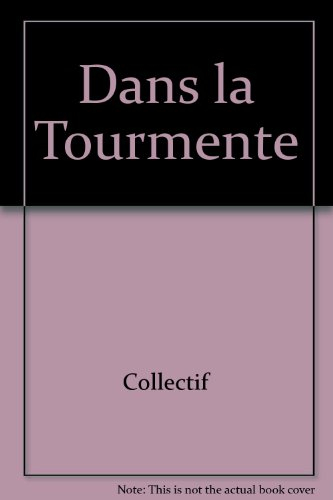 Sissi dans la tourmente