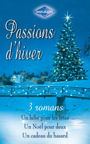 Passions d'hiver