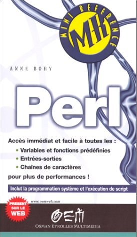 Perl