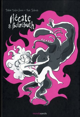 Hécate & Belzébuth