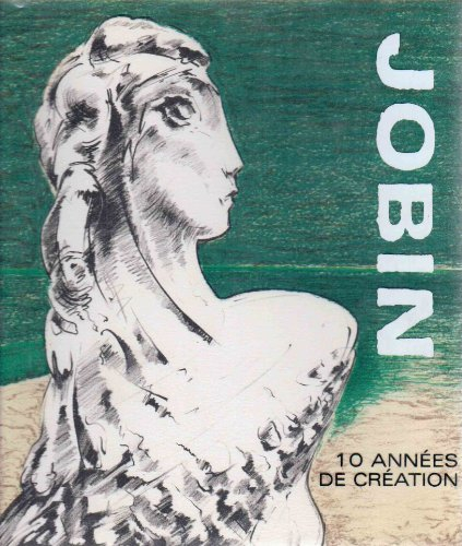 genèse d'une sculpture : le mouvement dans le temps et dans l'espace