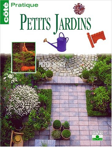 Petits jardins