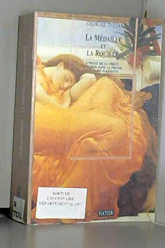 La médaille et la rouille : l'image de la Grèce moderne dans la presse littéraire parisienne, 1794-1