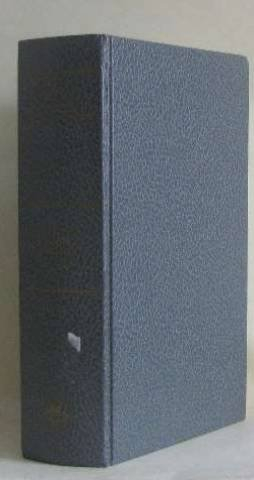 la seconde guerre mondiale 1942-1945