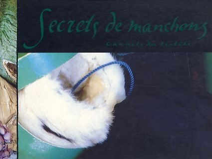 Secrets de manchon