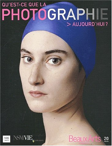 la photographie contemporaine