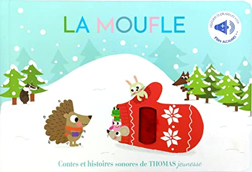 La moufle