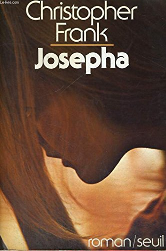 Josepha