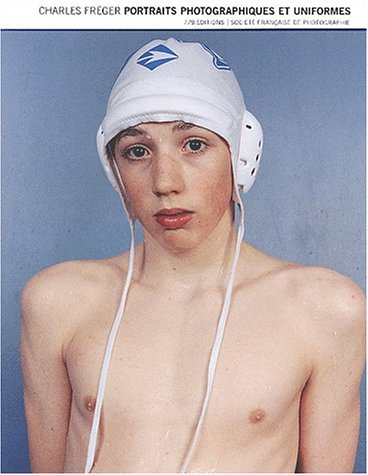 Portraits photographiques et uniformes